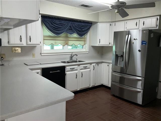 23153 Ray Keen Road Covington, LA 70435 - Photo 10 of 21