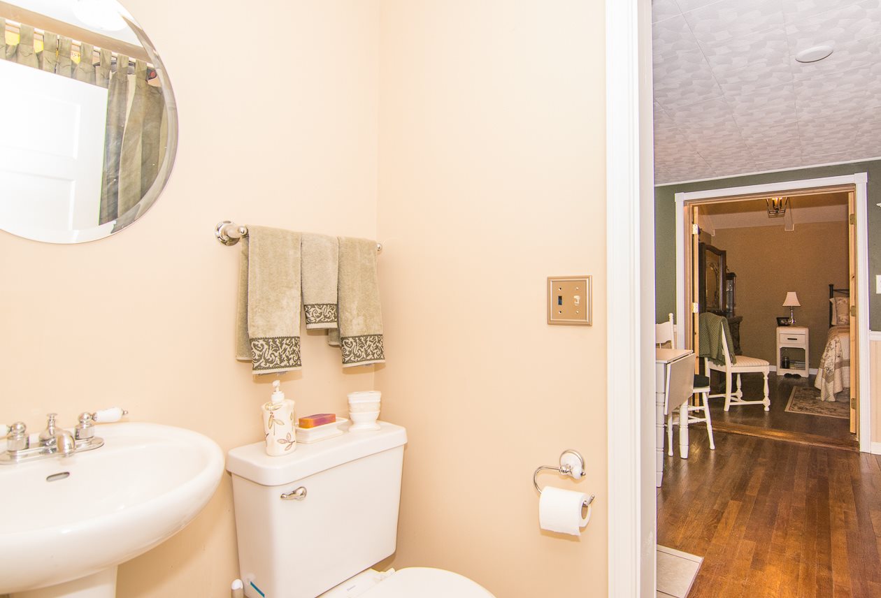 24205 South Pine Grove Road Cheney, WA 99004 - Photo 14 of 20
