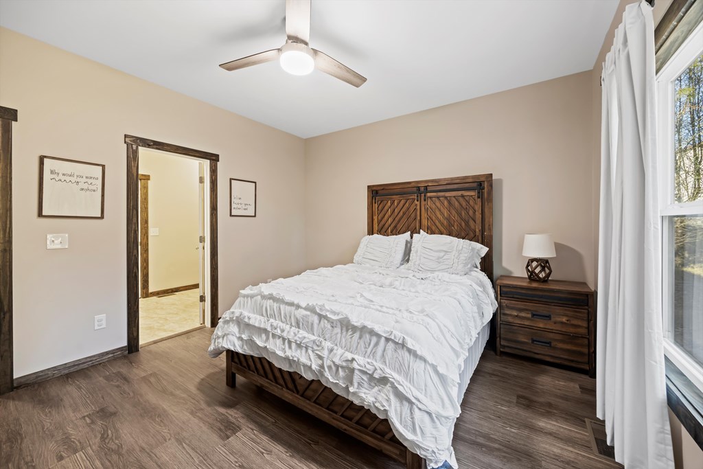 1717 Norton Bridge Road Chatsworth, GA 30705 - Photo 12 of 34 Gallery Image 12