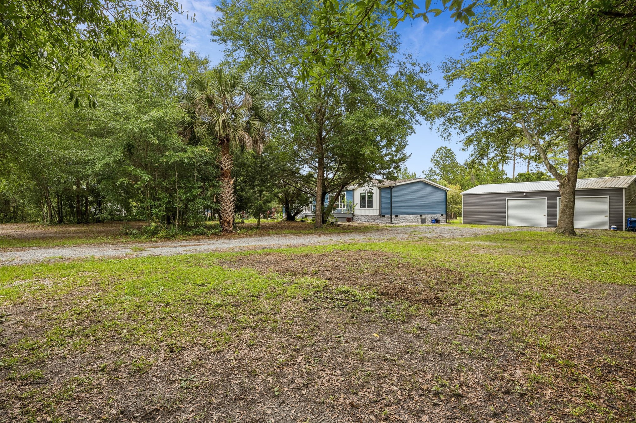 85184 Burmeister Road Fernandina Beach, FL 32034 - Photo 38 of 63
