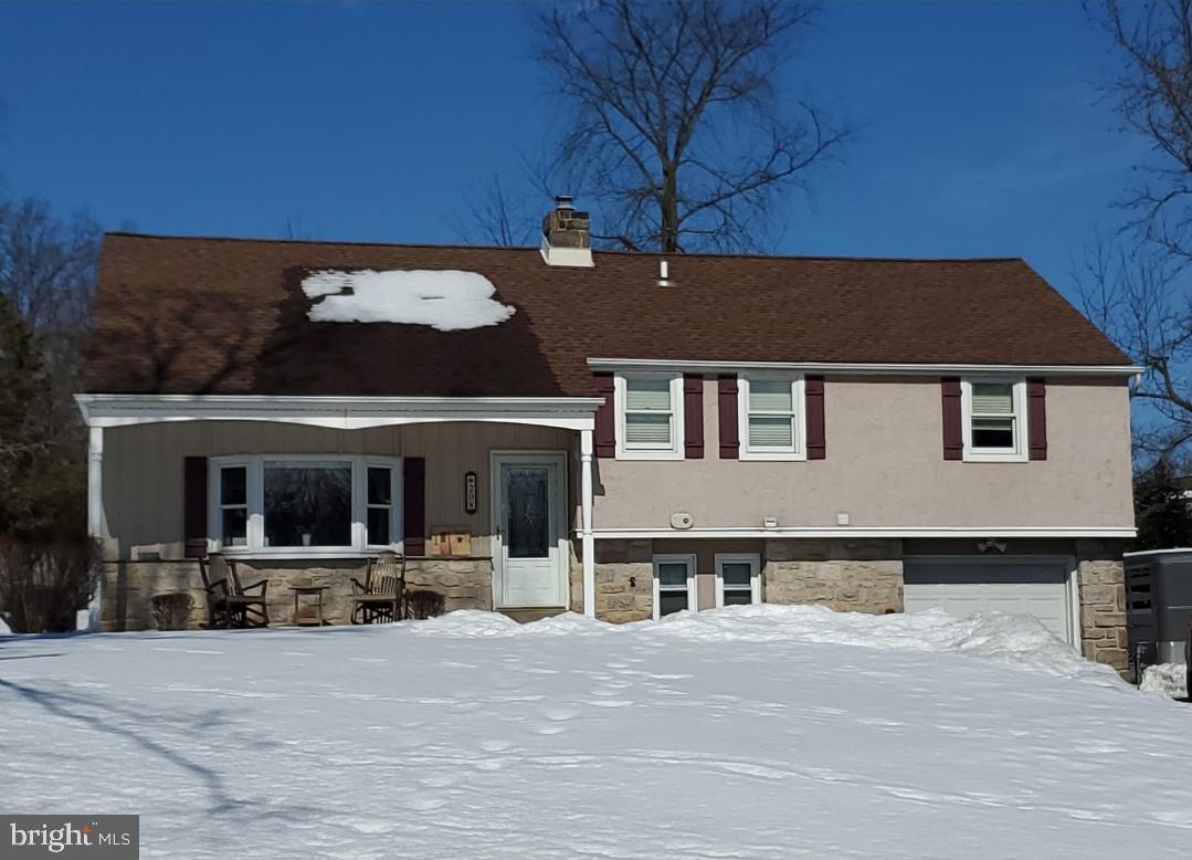 208 Lower Valley Road North Wales, PA 19454 - Photo 1 of 36 Gallery Image 1