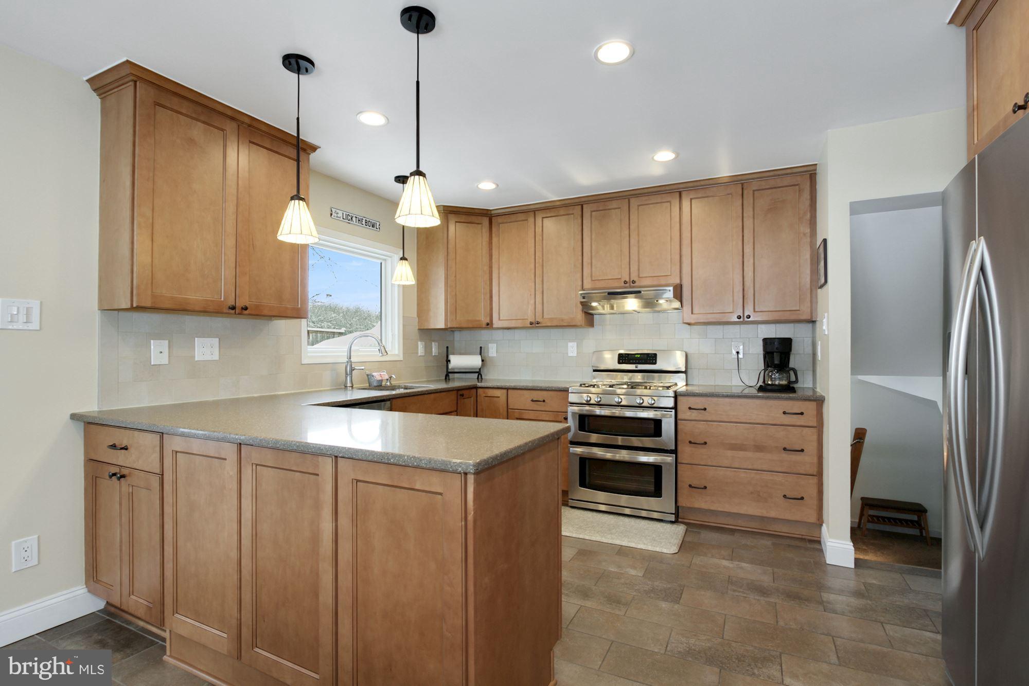 208 Lower Valley Road North Wales, PA 19454 - Photo 12 of 36 Gallery Image 12