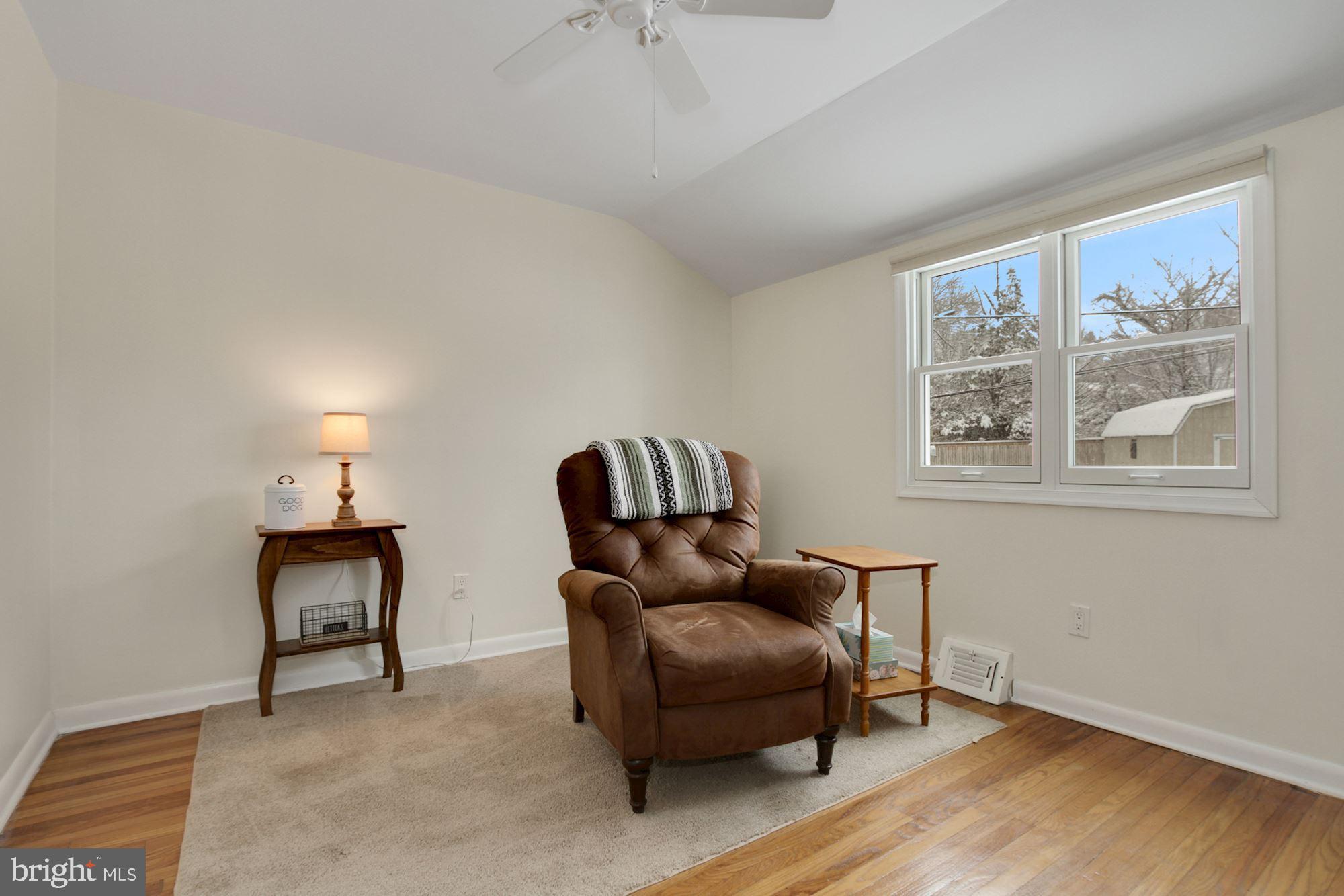 208 Lower Valley Road North Wales, PA 19454 - Photo 20 of 36 Gallery Image 20