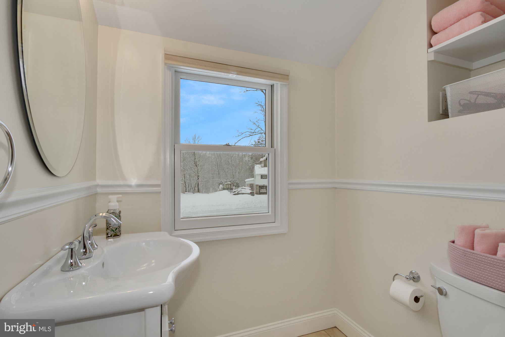 208 Lower Valley Road North Wales, PA 19454 - Photo 23 of 36 Gallery Image 23