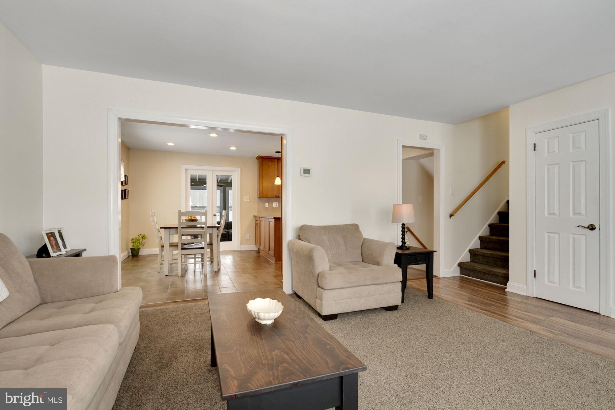 208 Lower Valley Road North Wales, PA 19454 - Photo 6 of 36 Gallery Image 6