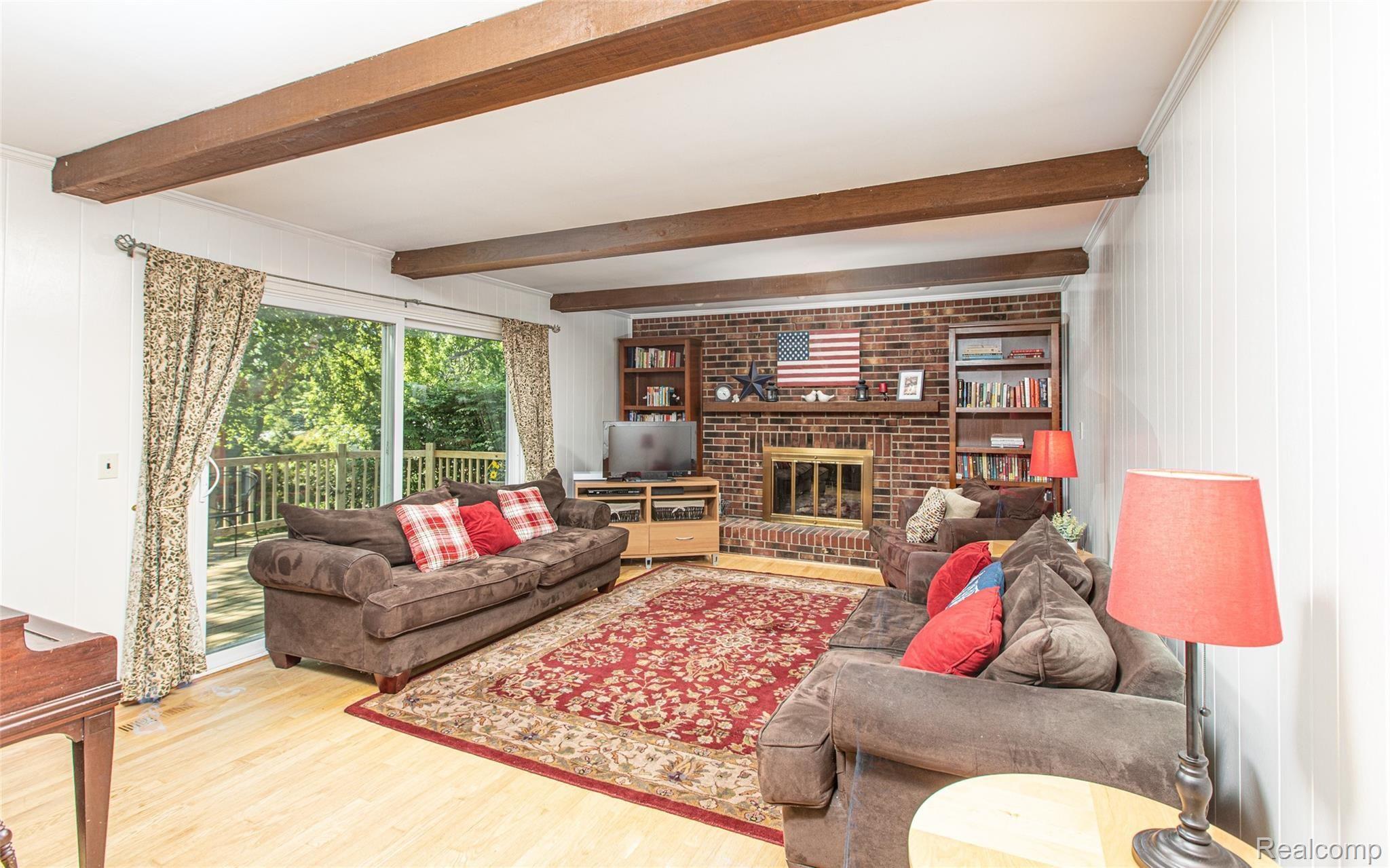 741 Rutgers Road Rochester, MI 48309 - Photo 25 of 37 -25.jpg