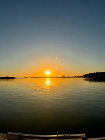 $287,000 | 4539 141st Avenue Northeast, Spicer, MN 56288