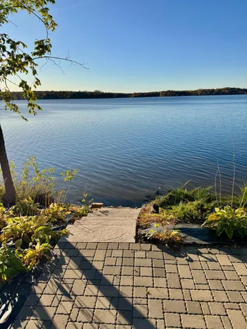 $287,000 | 4539 141st Avenue Northeast, Spicer, MN 56288