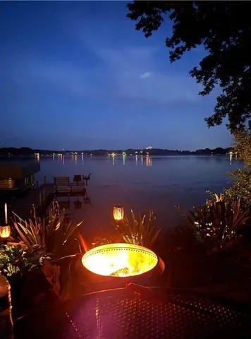 $287,000 | 4539 141st Avenue Northeast, Spicer, MN 56288