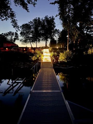 $287,000 | 4539 141st Avenue Northeast, Spicer, MN 56288