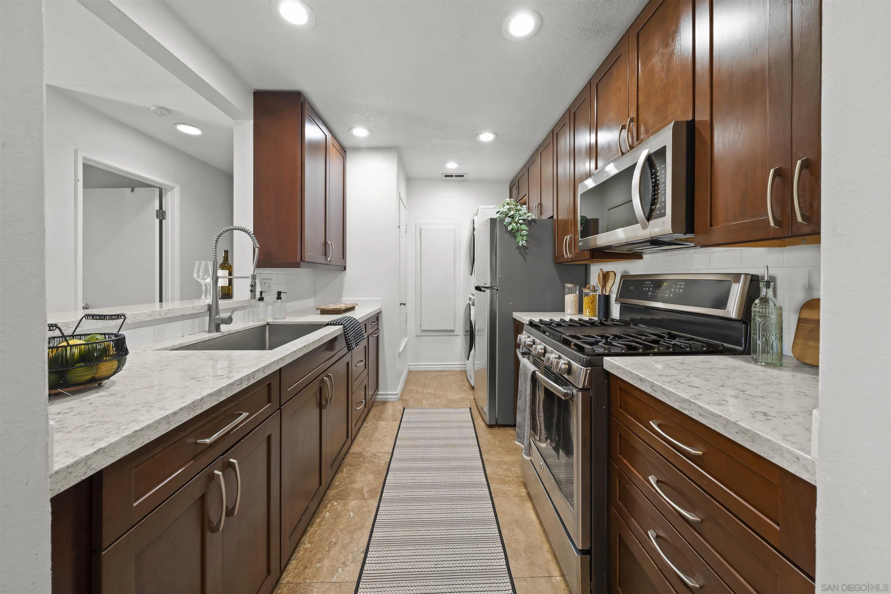730 Brookstone Road, Unit 201 Chula Vista, CA 91913 - Photo 1 of 54