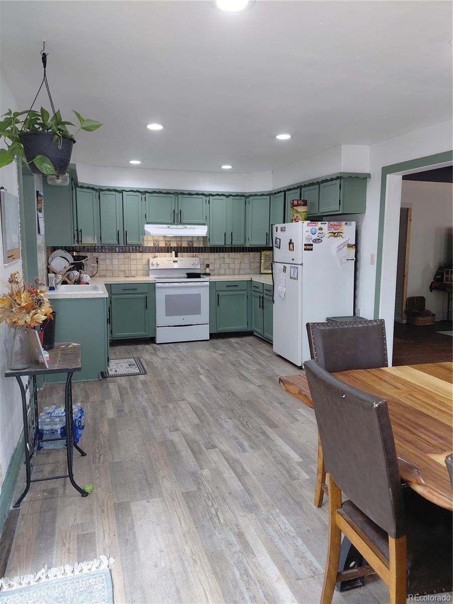 506 8th Street Fowler, CO 81039 - Photo 9 of 37
