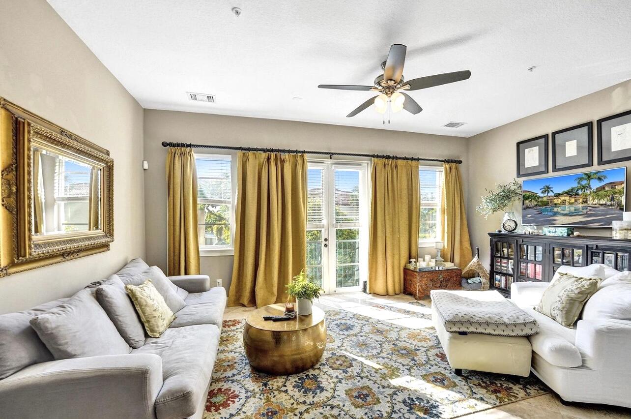 7654 Via Flores Way Boca Raton, FL 33487 - Photo 11 of 32 DSC06