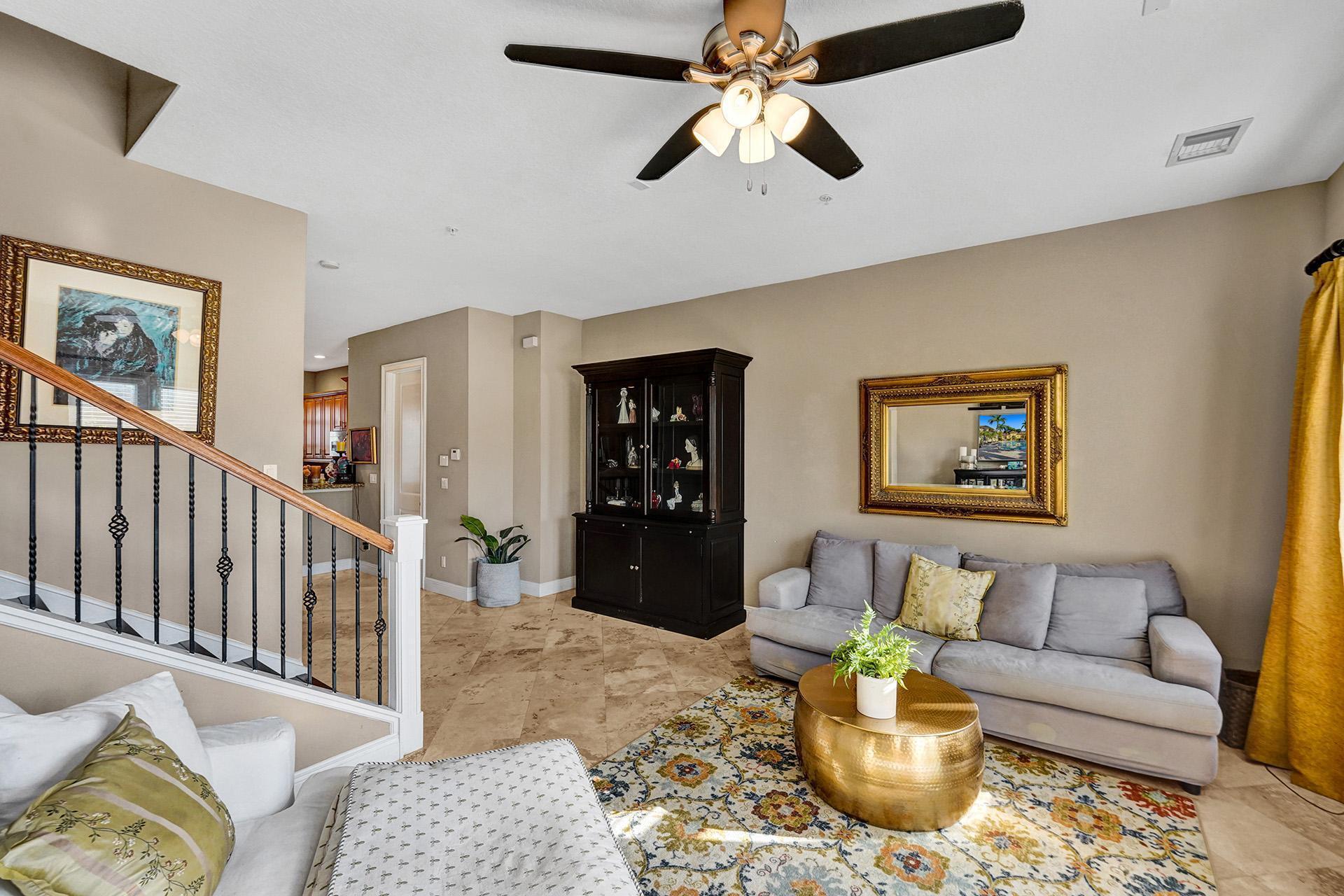 7654 Via Flores Way Boca Raton, FL 33487 - Photo 12 of 32 DSC06524