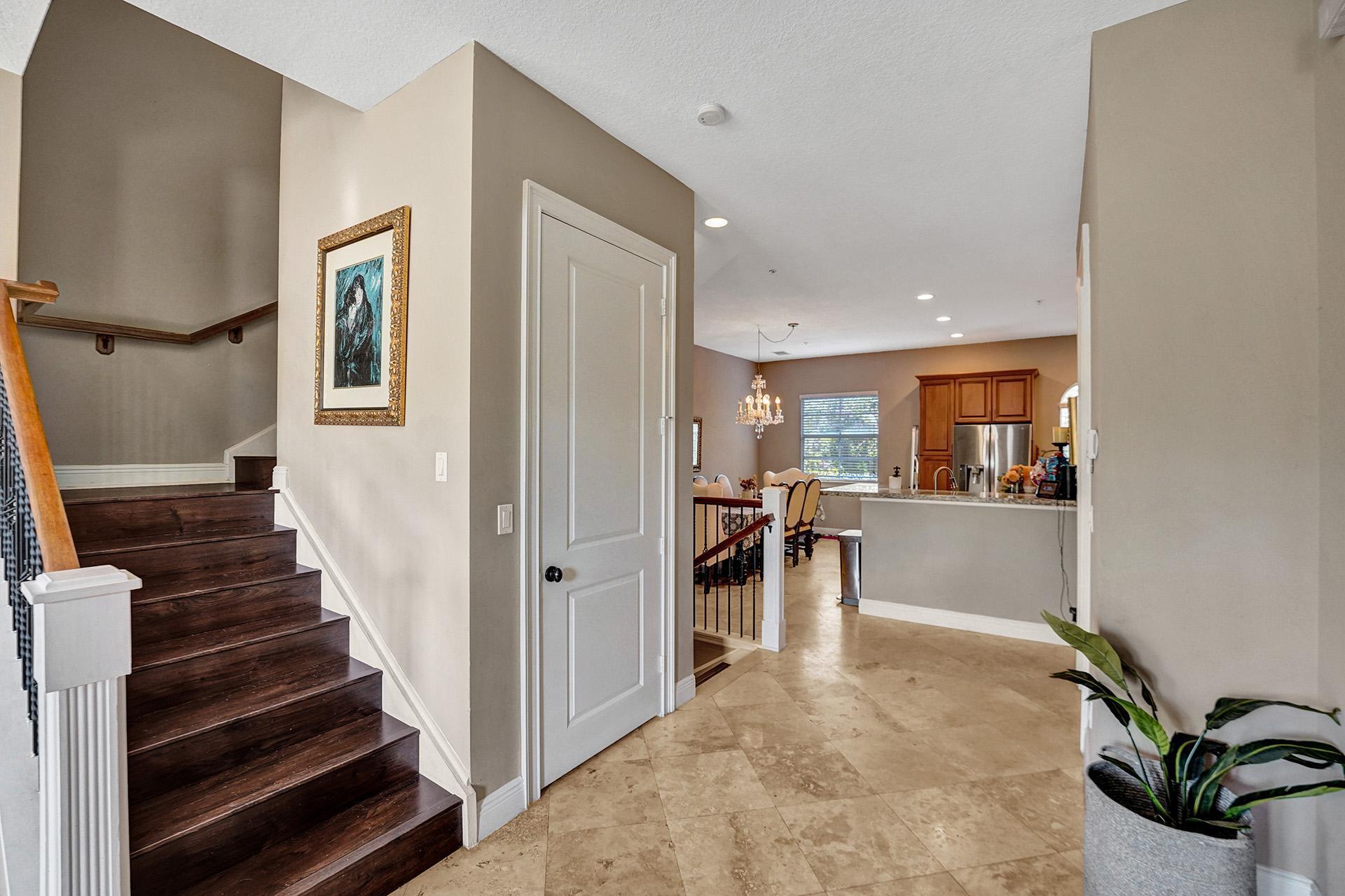 7654 Via Flores Way Boca Raton, FL 33487 - Photo 13 of 32 DSC06527