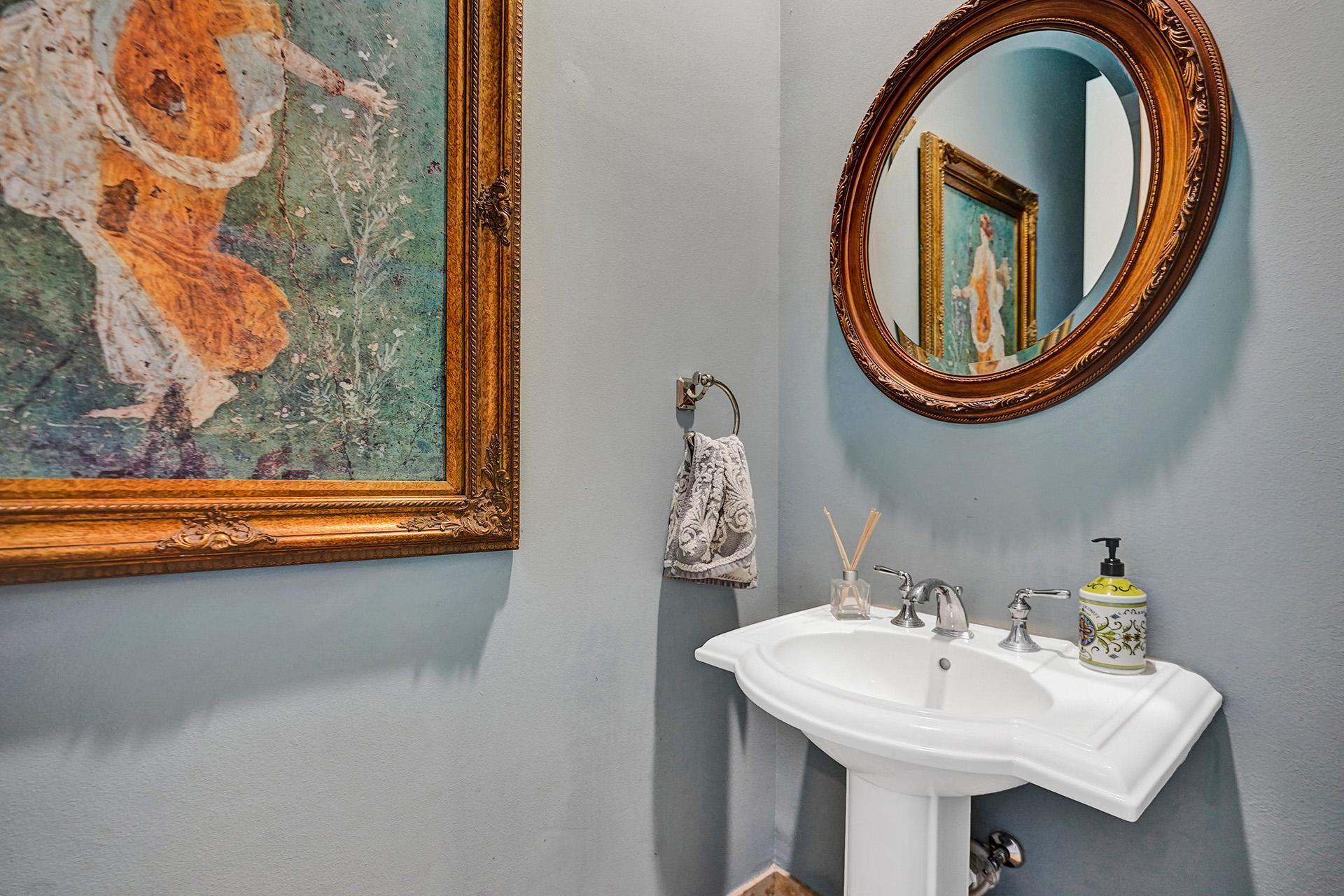 7654 Via Flores Way Boca Raton, FL 33487 - Photo 14 of 32 DSC06533