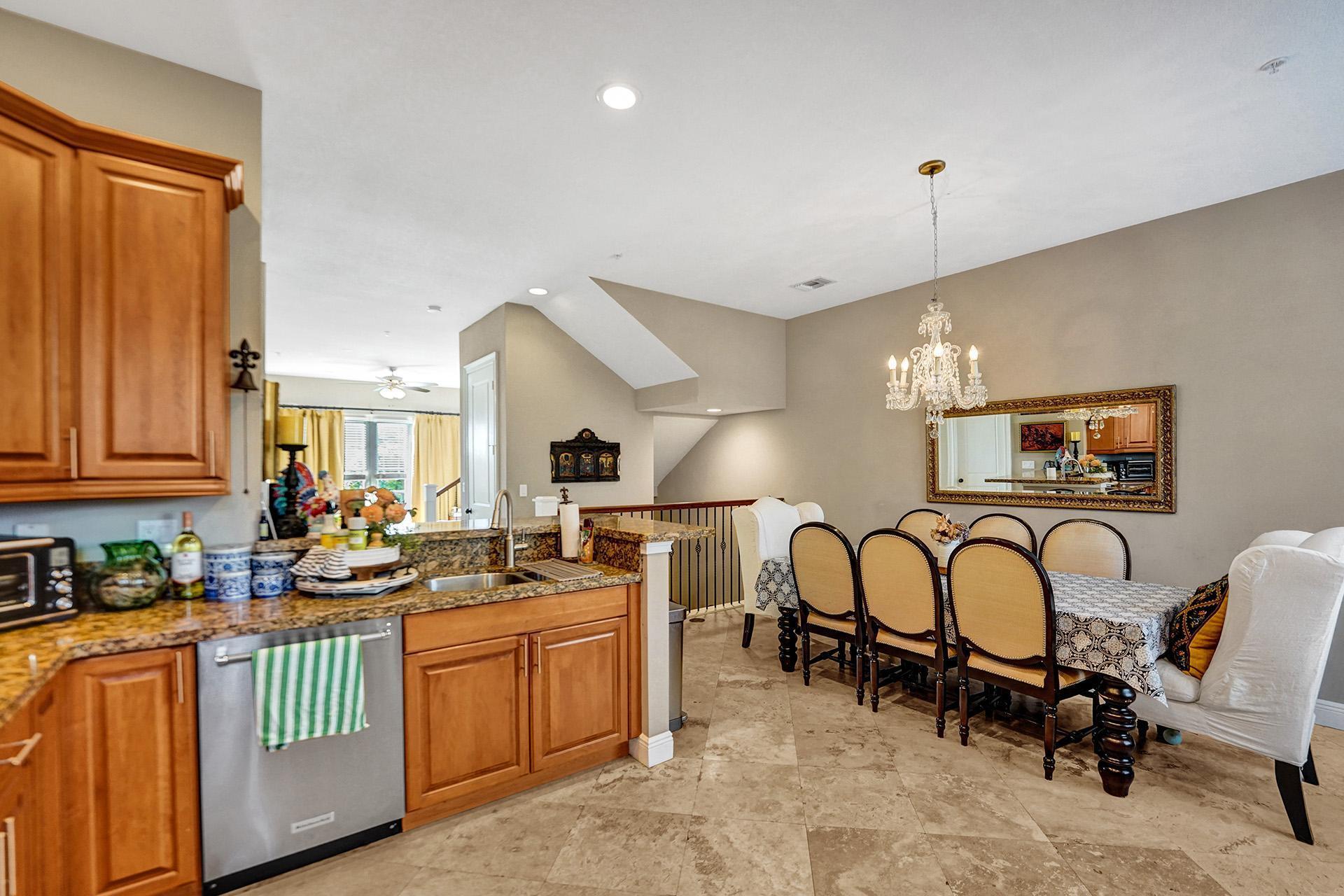 7654 Via Flores Way Boca Raton, FL 33487 - Photo 16 of 32 DSC06515