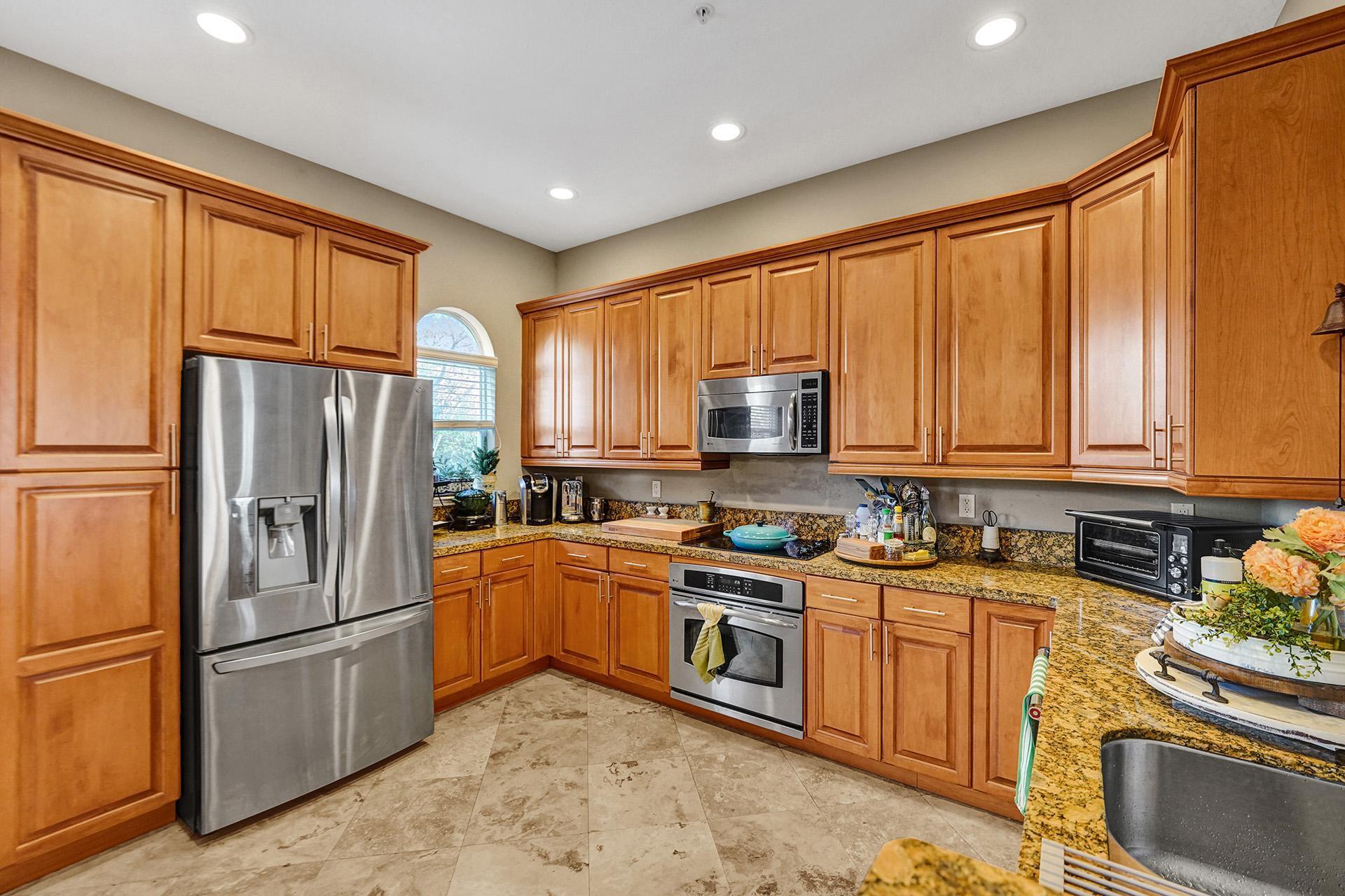 7654 Via Flores Way Boca Raton, FL 33487 - Photo 17 of 32 DSC06530