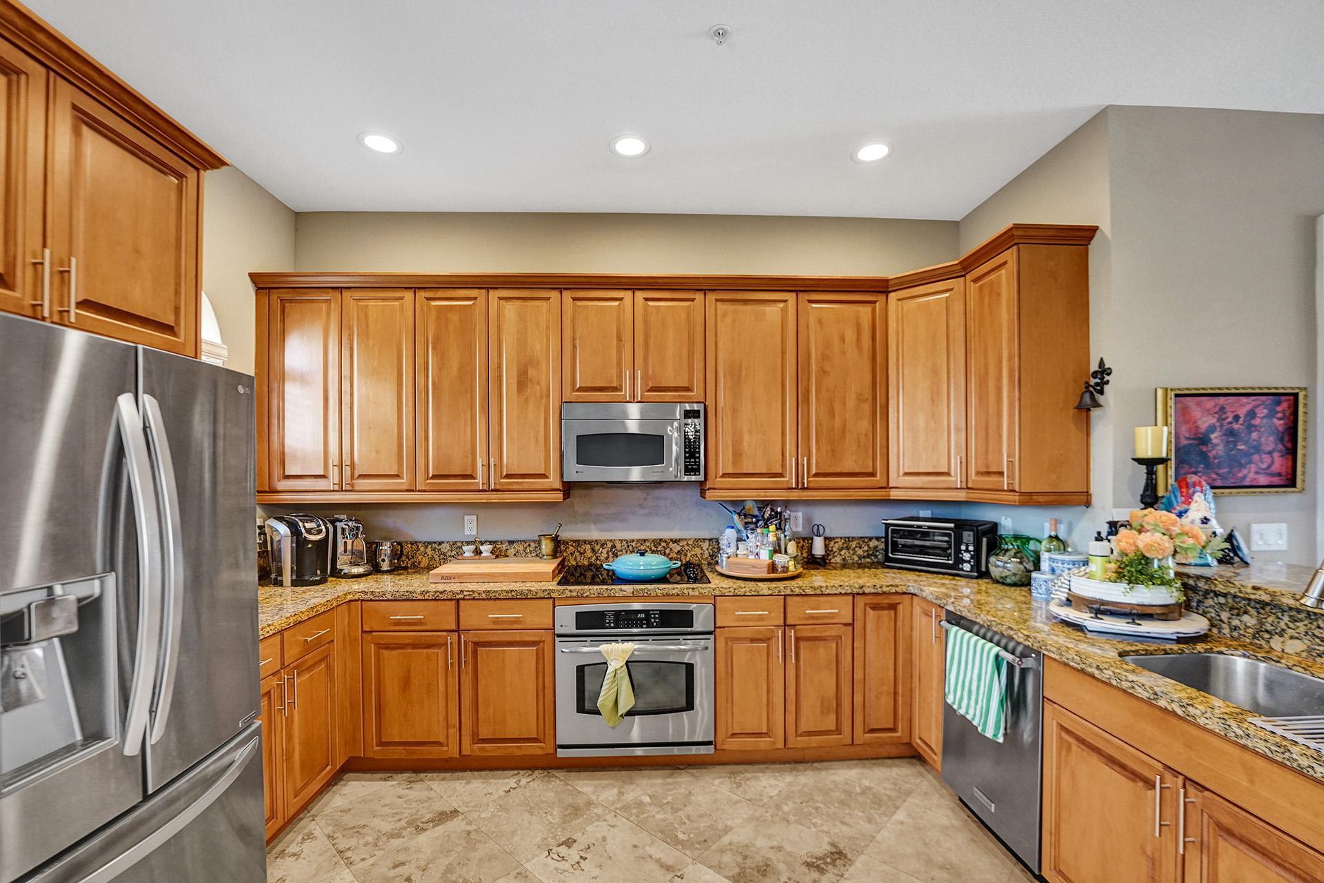 7654 Via Flores Way Boca Raton, FL 33487 - Photo 18 of 32 DSC06518