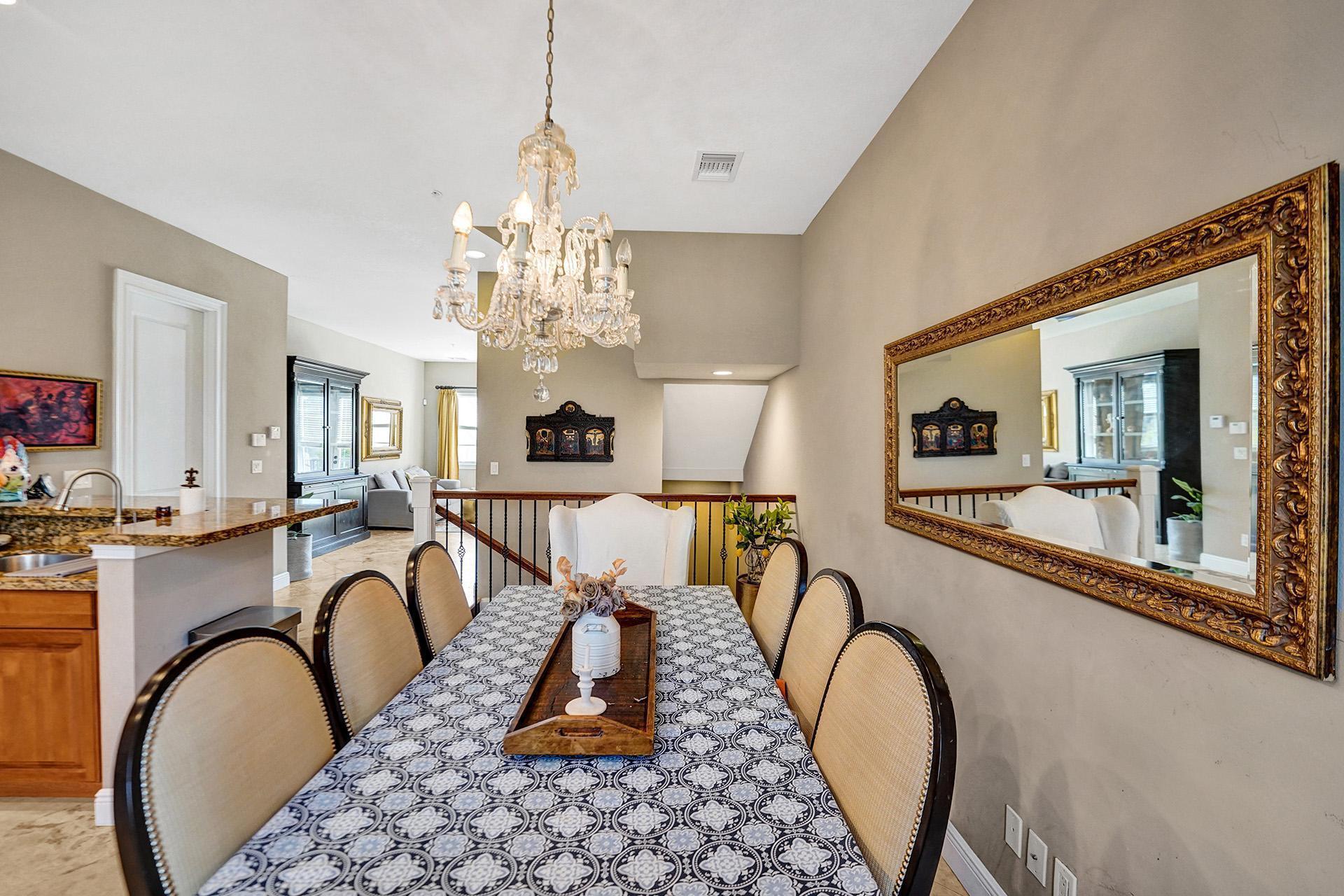 7654 Via Flores Way Boca Raton, FL 33487 - Photo 19 of 32 DSC06512