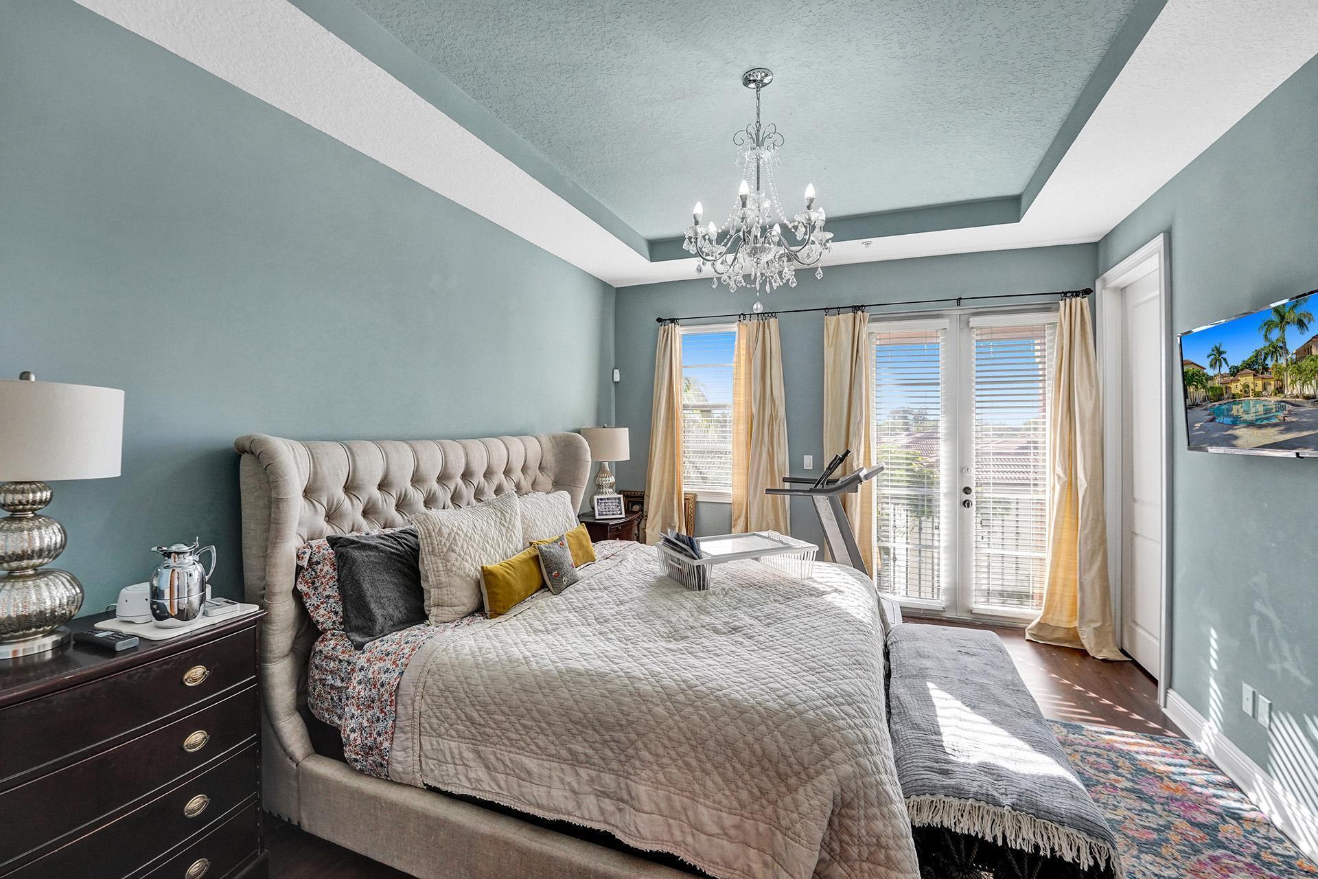 7654 Via Flores Way Boca Raton, FL 33487 - Photo 20 of 32 DSC06554