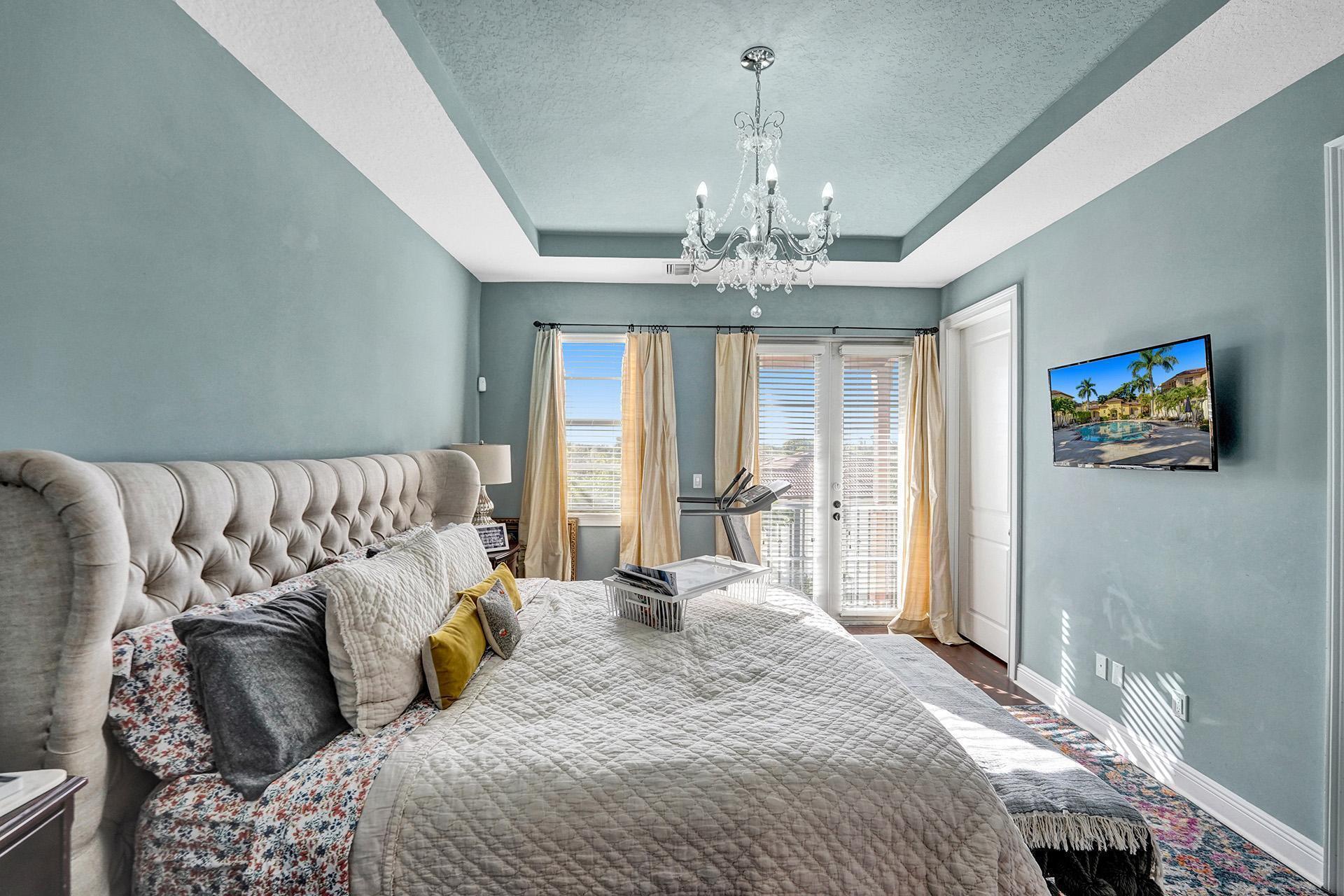 7654 Via Flores Way Boca Raton, FL 33487 - Photo 21 of 32 DSC06557