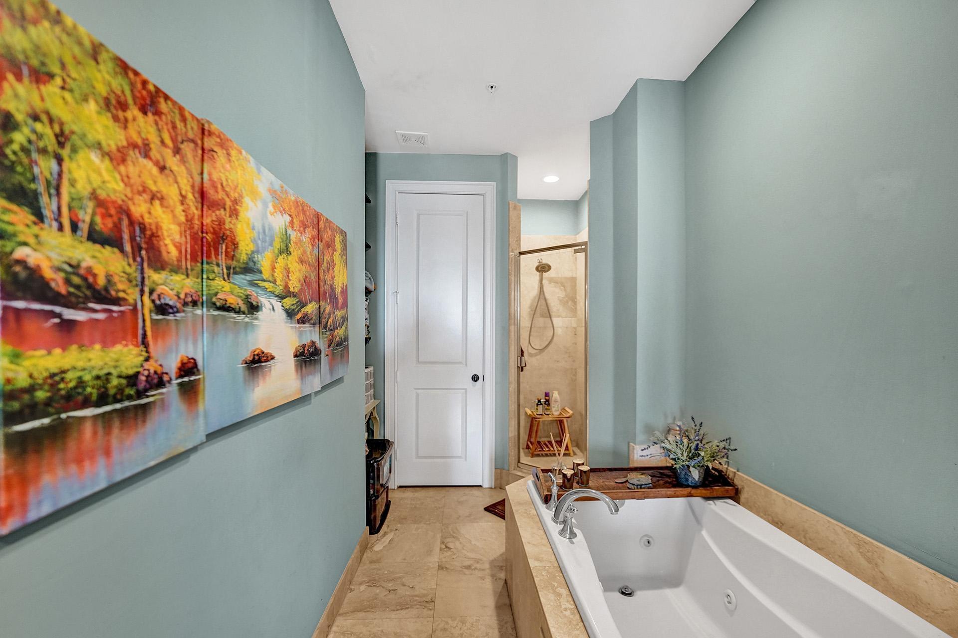 7654 Via Flores Way Boca Raton, FL 33487 - Photo 24 of 32 DSC06566