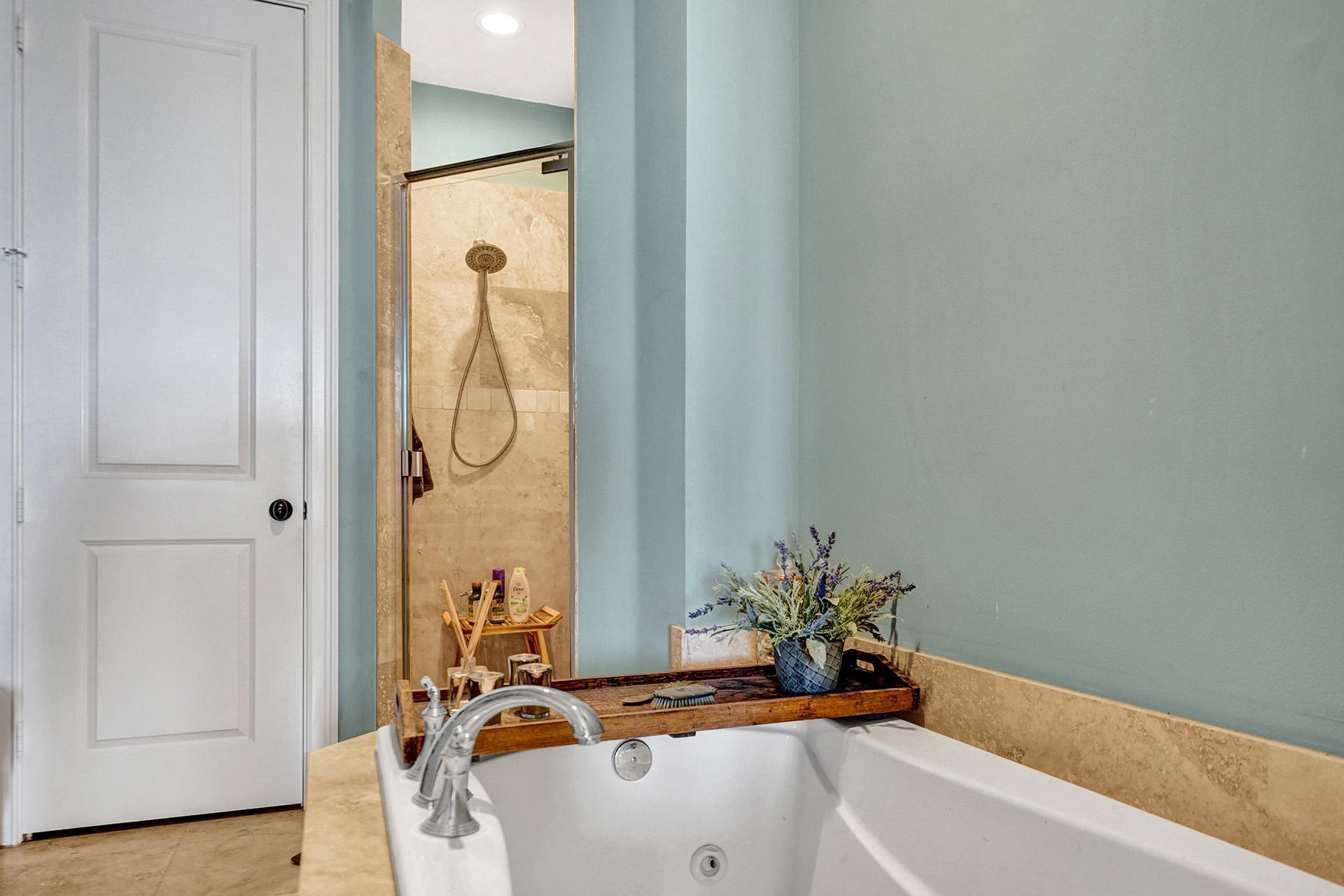 7654 Via Flores Way Boca Raton, FL 33487 - Photo 25 of 32 DSC06569