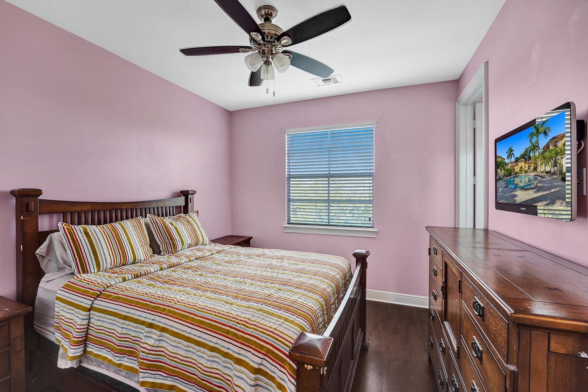 7654 Via Flores Way Boca Raton, FL 33487 - Photo 27 of 32 DSC06542