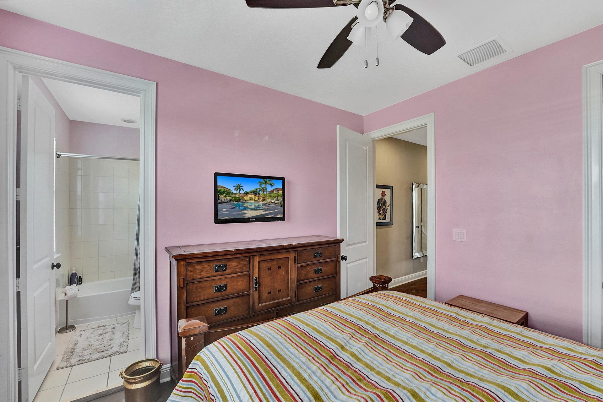 7654 Via Flores Way Boca Raton, FL 33487 - Photo 28 of 32 DSC06545