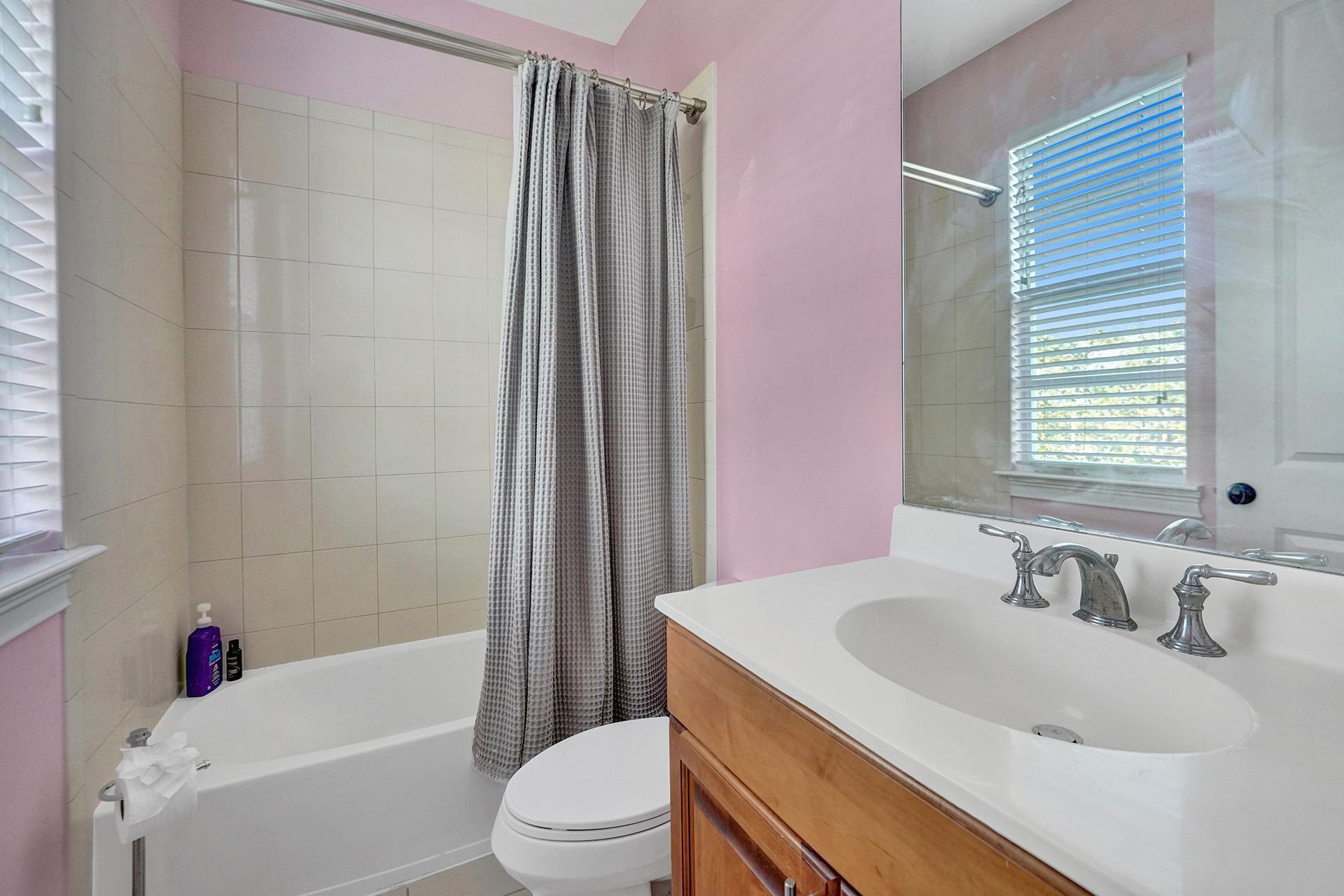 7654 Via Flores Way Boca Raton, FL 33487 - Photo 29 of 32 DSC06548