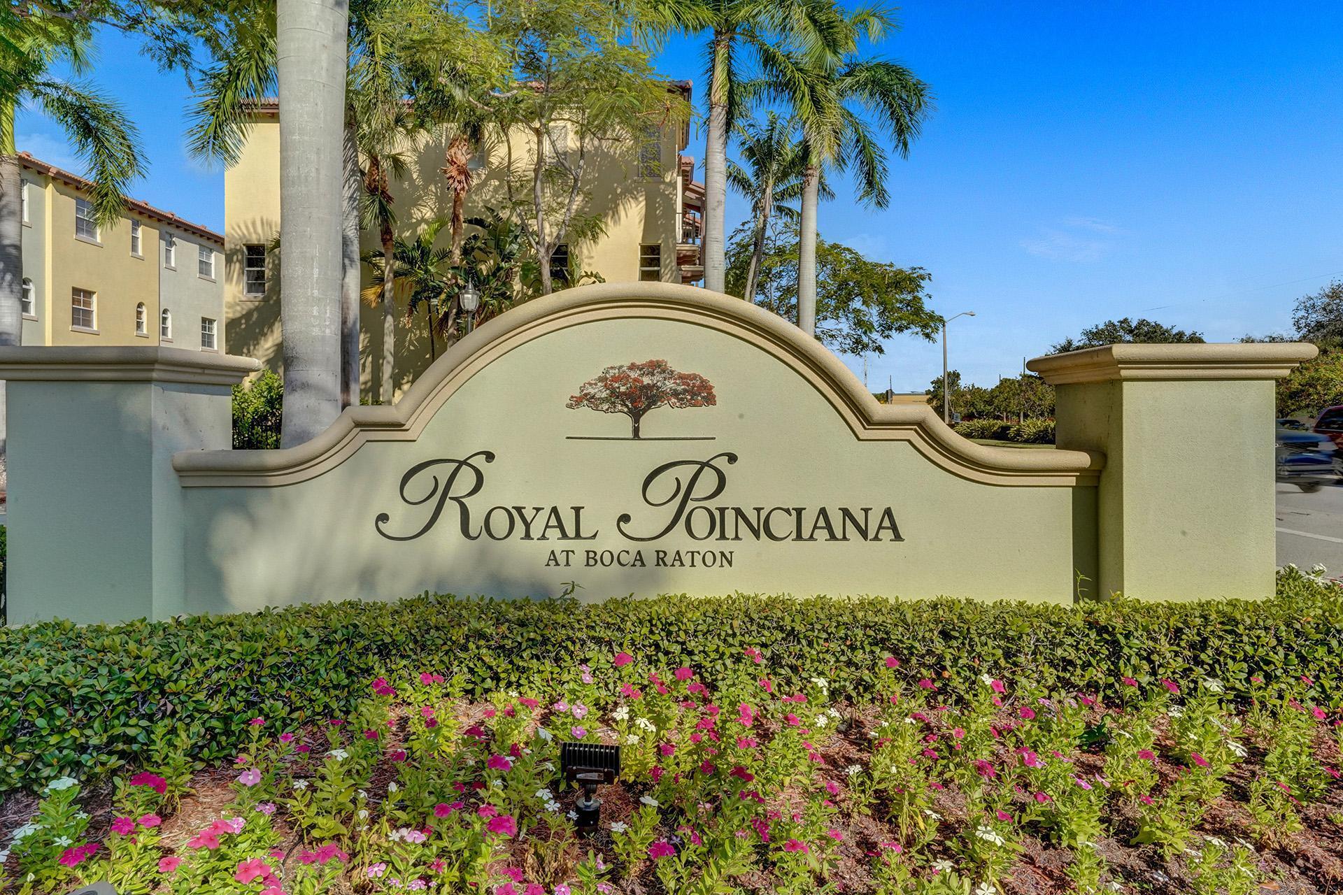 7654 Via Flores Way Boca Raton, FL 33487 - Photo 30 of 32 DSC06476