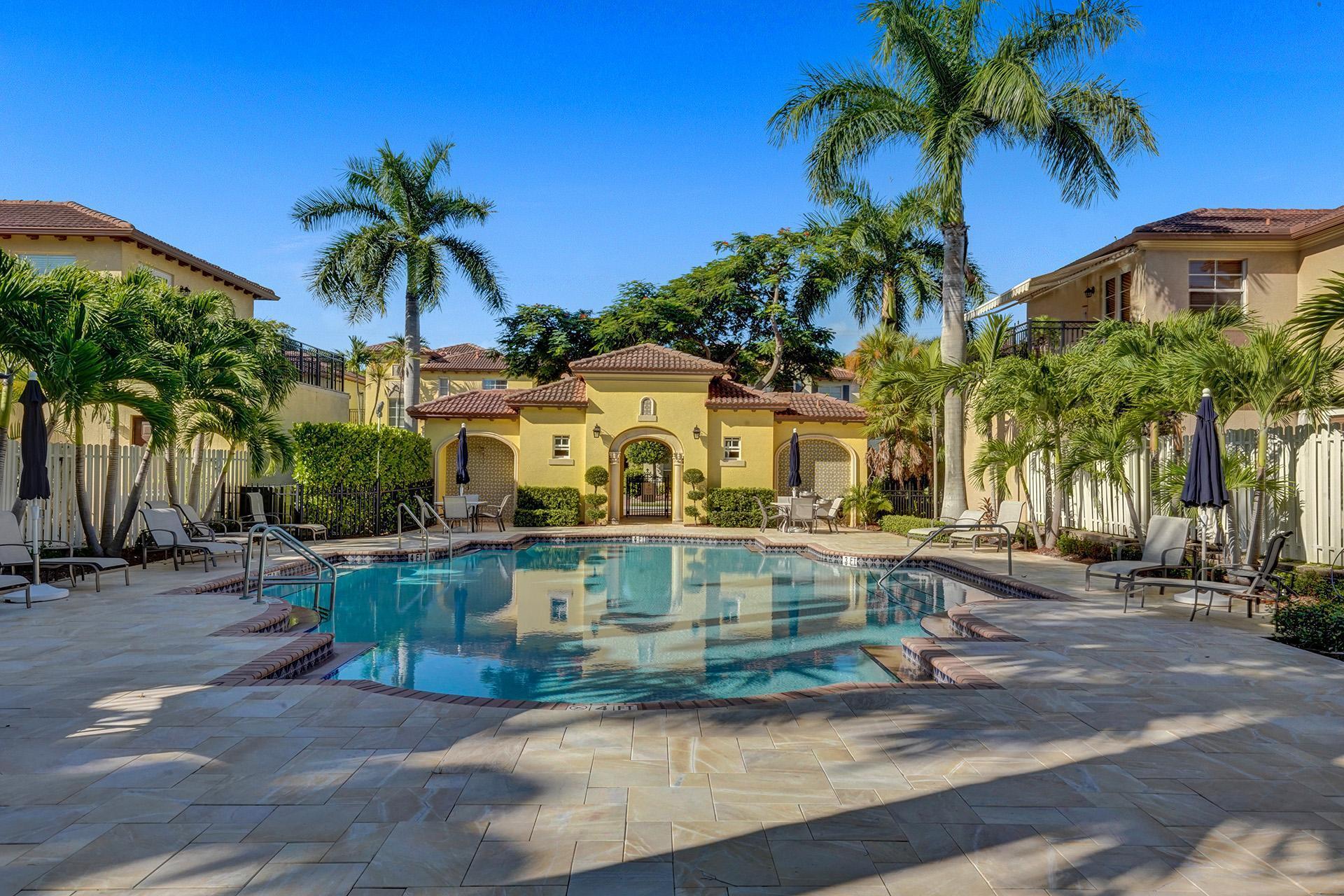 7654 Via Flores Way Boca Raton, FL 33487 - Photo 32 of 32 DSC06473