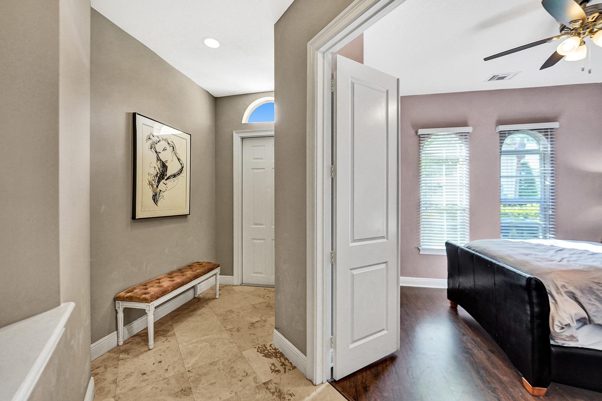 7654 Via Flores Way Boca Raton, FL 33487 - Photo 4 of 32 DSC06506