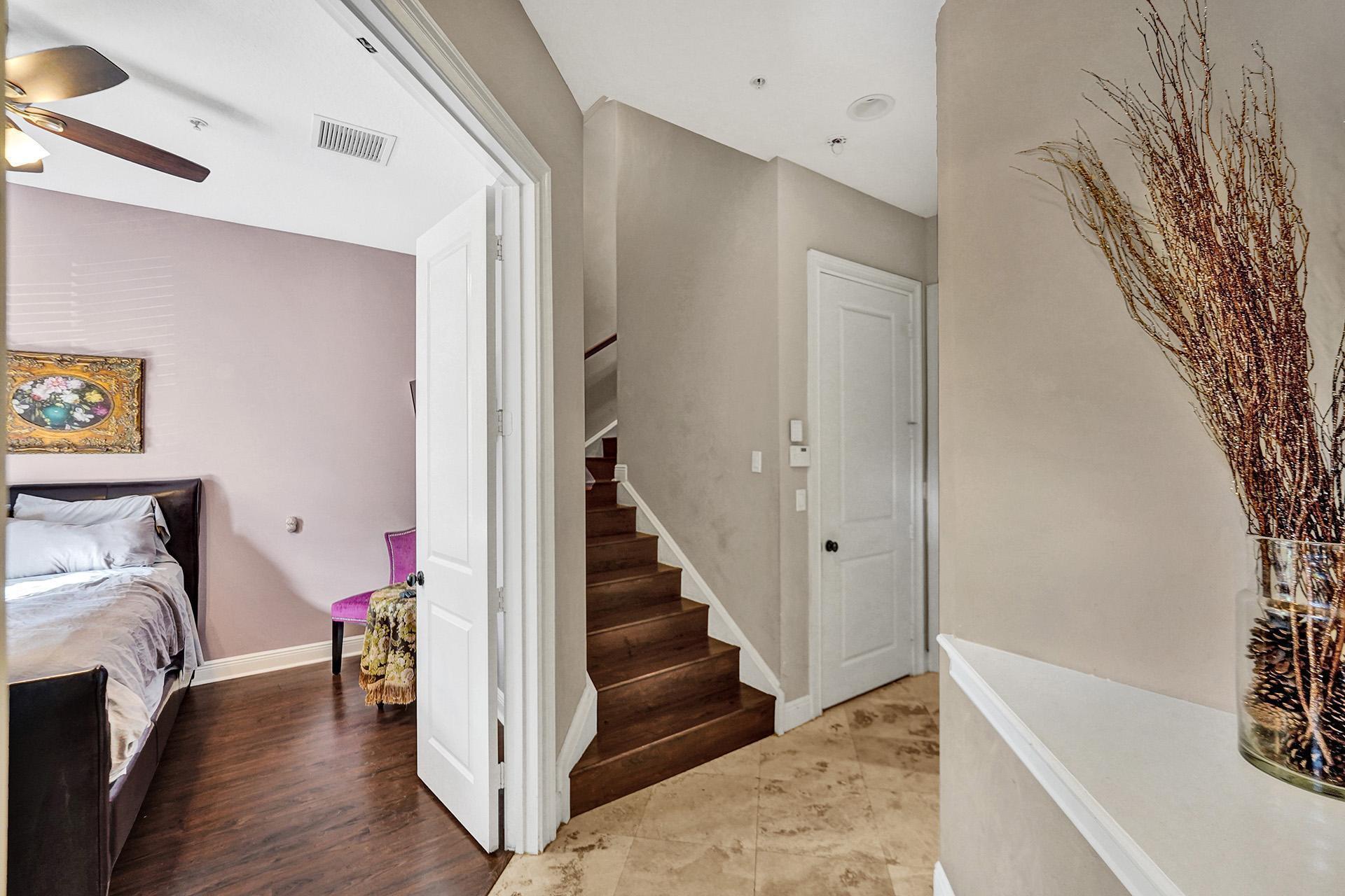 7654 Via Flores Way Boca Raton, FL 33487 - Photo 5 of 32 DSC06491