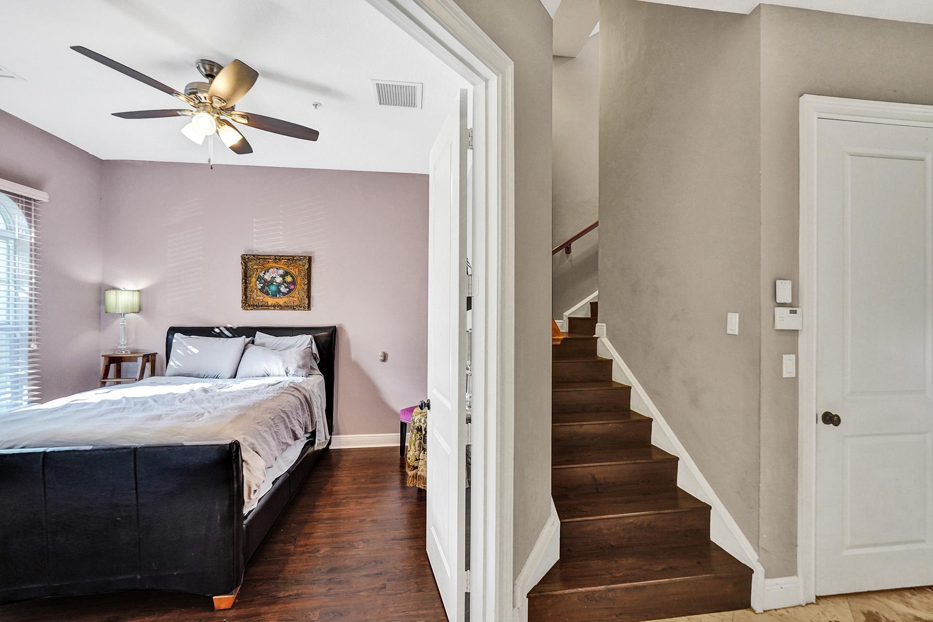 7654 Via Flores Way Boca Raton, FL 33487 - Photo 6 of 32 DSC06494