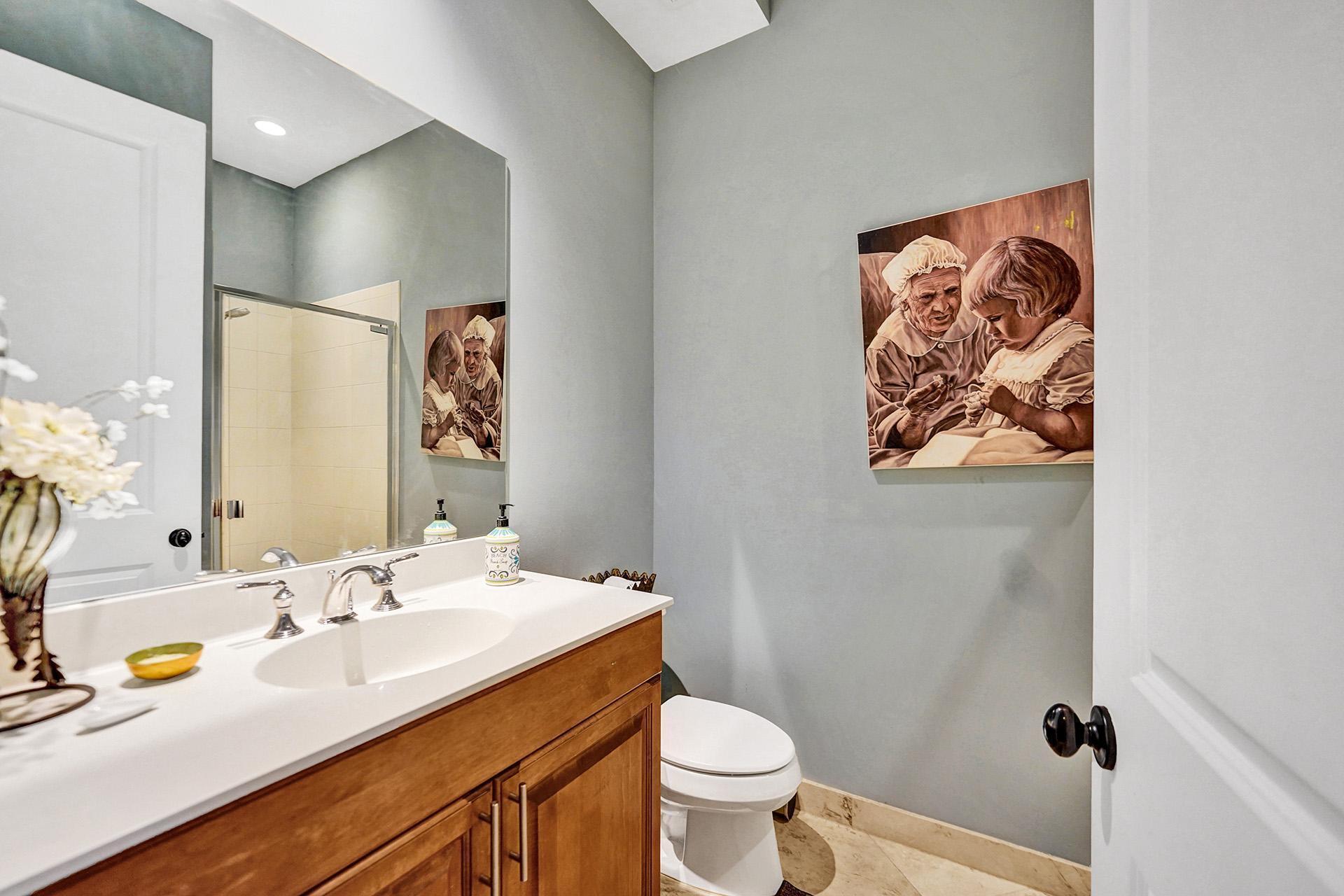 7654 Via Flores Way Boca Raton, FL 33487 - Photo 9 of 32 DSC06503