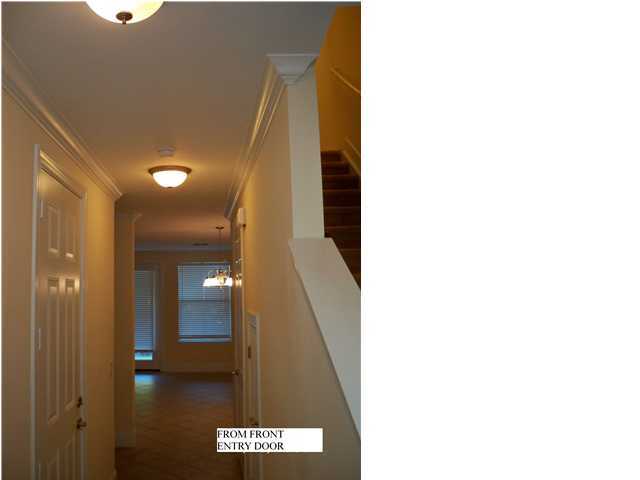 72 Talon Court, Unit 72 Santa Rosa Beach, FL 32459 - Photo 2 of 13 Additional Photo