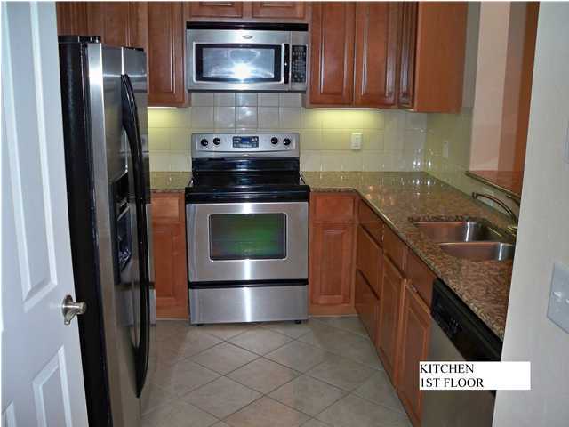 72 Talon Court, Unit 72 Santa Rosa Beach, FL 32459 - Photo 3 of 13 Additional Photo