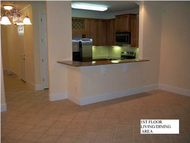 72 Talon Court, Unit 72 Santa Rosa Beach, FL 32459 - Photo 7 of 13 Additional Photo