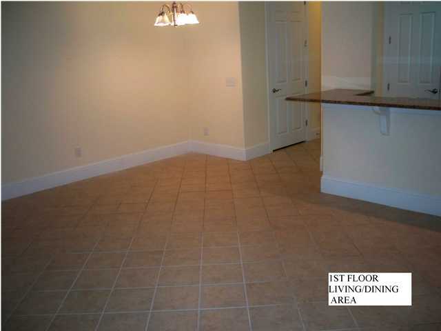 72 Talon Court, Unit 72 Santa Rosa Beach, FL 32459 - Photo 8 of 13 Additional Photo