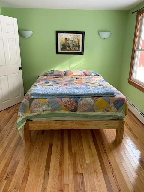 379 Lambert Road Brewer, ME 04412 - Photo 25 of 36 Lambert7