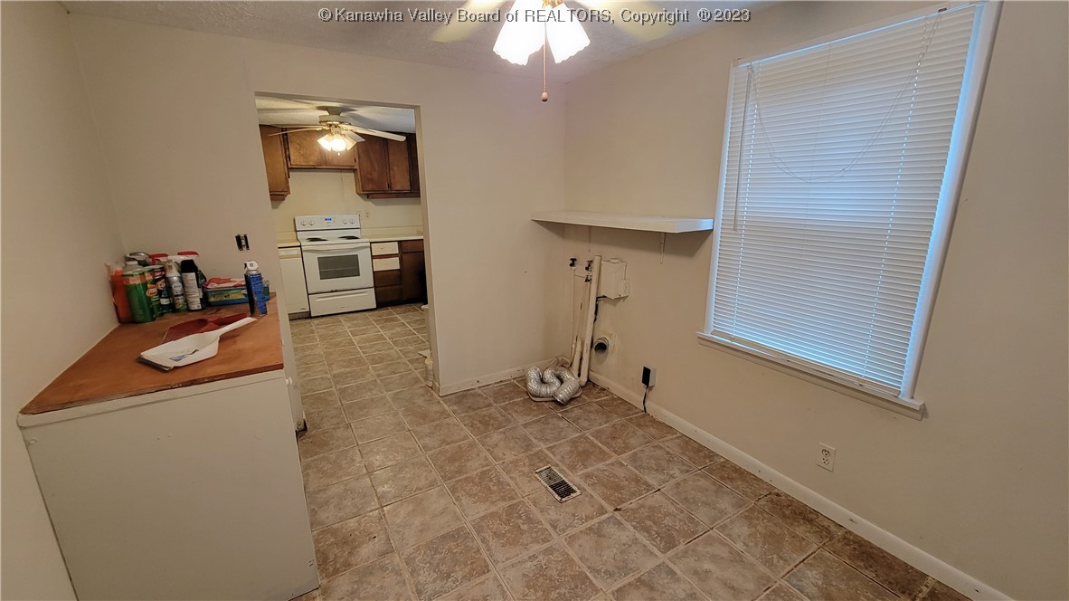 1038 Watts Chapel Road Kenna, WV 25248 - Photo 22 of 24 Gallery Image 22