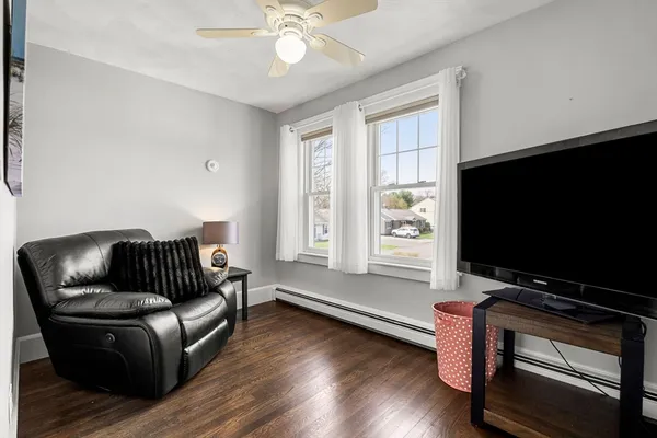 $775,000 | 134 Dalton Road, Chelmsford, MA 01824