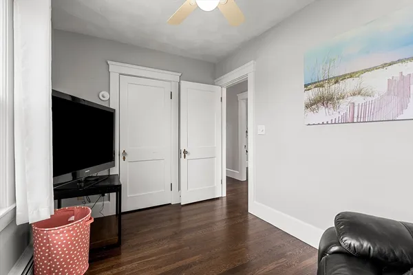 $775,000 | 134 Dalton Road, Chelmsford, MA 01824