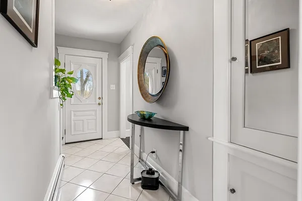 $775,000 | 134 Dalton Road, Chelmsford, MA 01824
