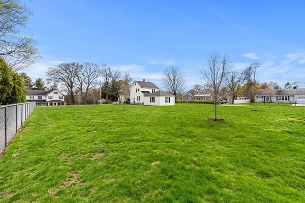 $775,000 | 134 Dalton Road, Chelmsford, MA 01824