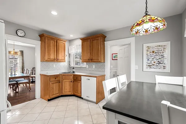 $775,000 | 134 Dalton Road, Chelmsford, MA 01824