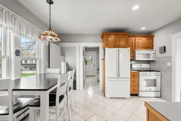 $775,000 | 134 Dalton Road, Chelmsford, MA 01824