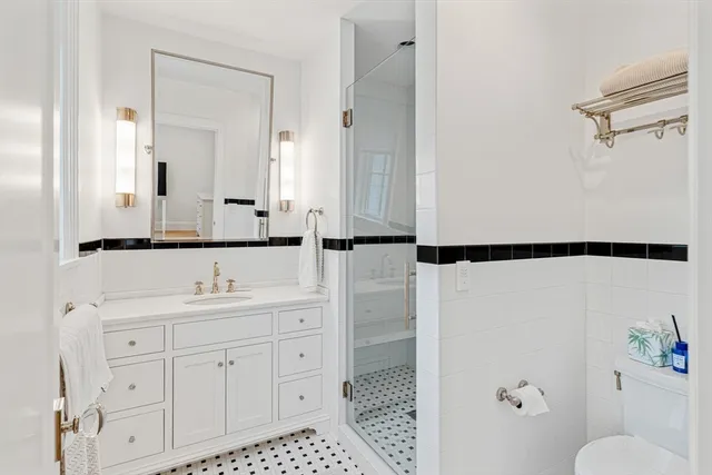 $4,495,000 | 34 Morton Road, Newton, MA 02459